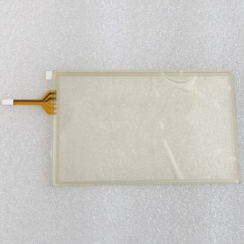 AMT10445 AMT 10445 4 wire Resistive Touch Screen Panel Digitizer
