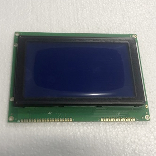 TM240128A-8 240x128 industry LCD Display Modules