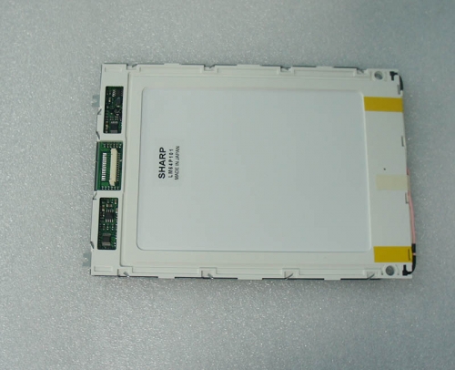 LM64P101 SHARP 7.2inch 640*480 CNC LCD Monitor for FANUC Oi-MC A02B-0309-B520