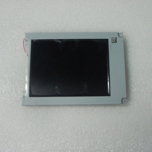 LM057QC1T01 SHARP 5.7" inch 320x240 CCFL LCD Display Panel