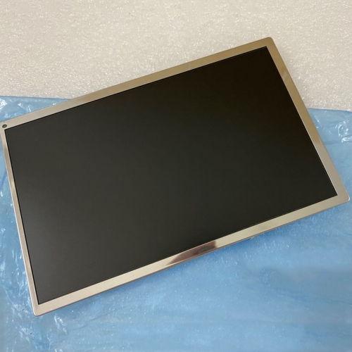 TX18D16VM1CAB 7 inch 800x480 CCFL TFT-LCD Display Panel