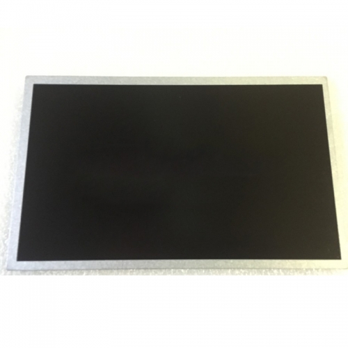 HSD100IFW1-A00 10.1" 1024x600 LCD Display Screen for Notebook PC