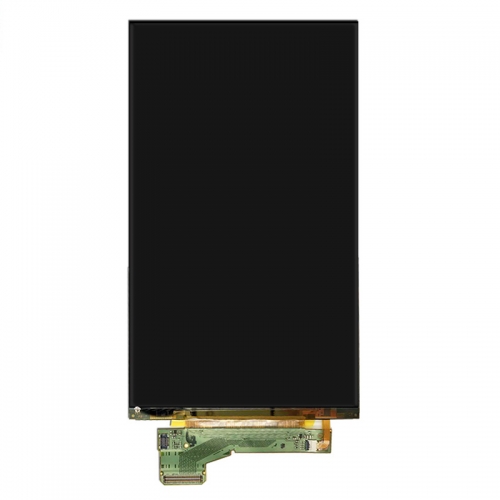 LS055D1SX05(G) SHARP High brightness 5.5 inch 2160*3840 4k IPS LCD Display for 3D printer