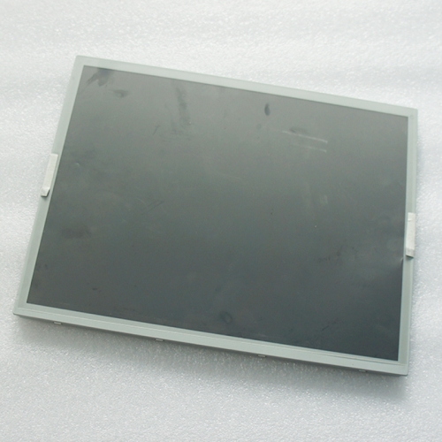 LQ150X1LX9A 15" Inch 1024x768 WLED Backlight TFT-LCD Display Screen for industry use