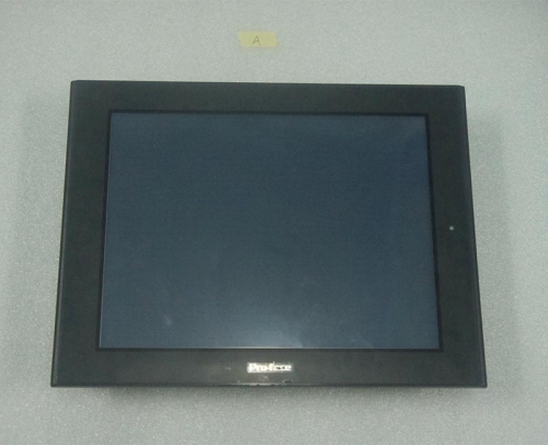 GP2600-TC41-24V Pro-face 12.1 inch HMI Touch Screen New in box