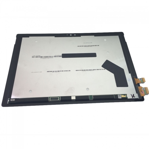 Surface Pro 4 1724  LTN123YL01-001 LCD Display Touch Digitizer Assembly forMicrosoft Surface Pro4 1724