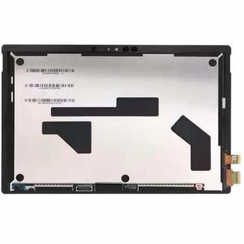 Surface Pro 5 1796 LCD Display Touch Digitizer Assembly LP123WQ1 ForMicrosoft Surface Pro5 1796