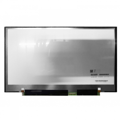 LQ133M1JW07 13.3 inch 1920*1080 Laptop LCD Display Screen