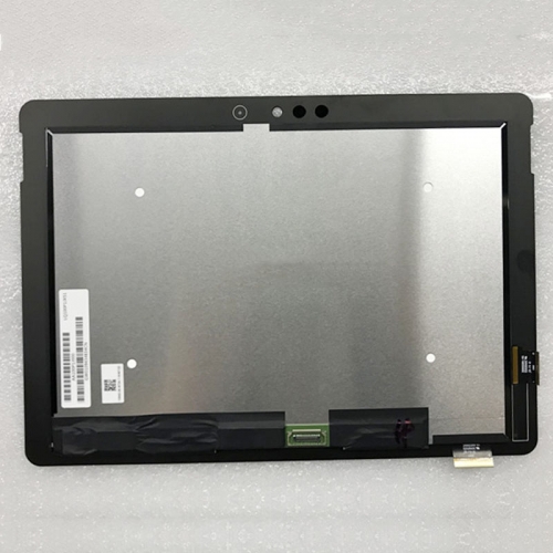Surface GO LCD Display Touch Digitizer Assembly forMicrosoft Surface GO 1824