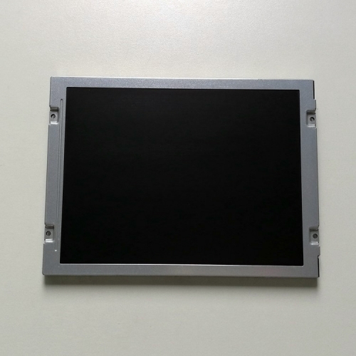 AA084SB01 8.4 inch 800*600 20 pins LVDS TFT-LCD Display Screen