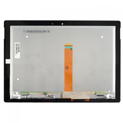 Surface RT3  LCD Display Touch Digitizer Assembly forMicrosoft Surface Surface RT3 1645