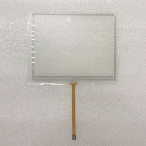 126*100mm 4 wire touch screen panel for ZENYUAN V60 V80