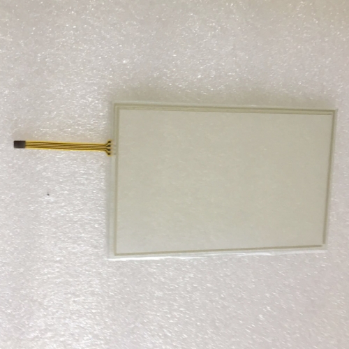 7 inch 4 wire touch screen panel for KT660 KT770 KT330