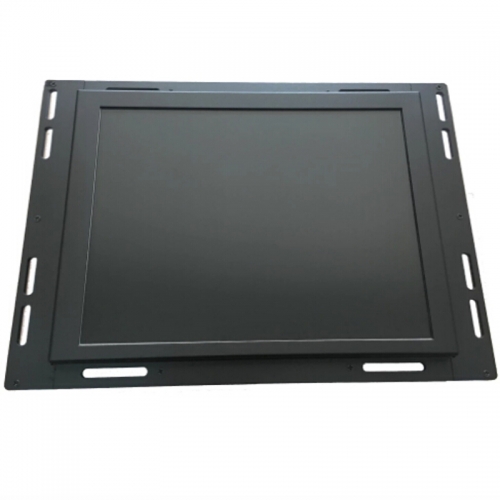 CD1472D1M CD1472-D1M 14 inch Compatible LCD display replace CRT CNC Monitor