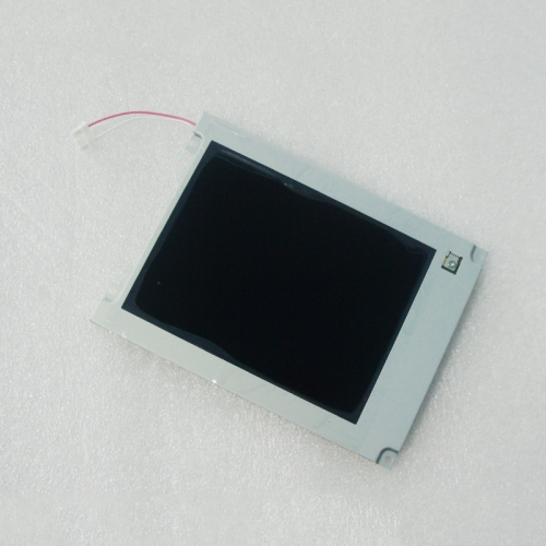 LM057QC1T01H SHARP 5.7" Inch 320*240 CCFL Color LCD Display Panel