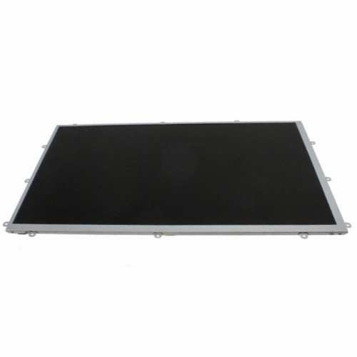 LQ101K1LY04 SHARP 10.1" Inch 1280*800 TFT-LCD Display Panel