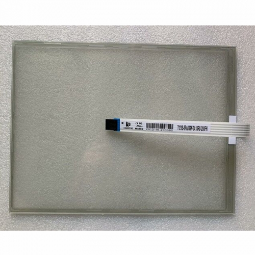 T121S-5RA006N-0A18R0-200FH Original 12.1" Touch Screen Panel