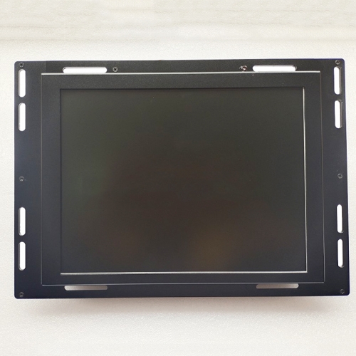A61L-0001-0094 TX-1450ABA5 C14C-1472D1F-A 14" LCD Display Replacement  CNC CRT Monitor