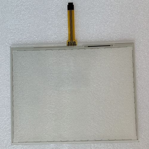 PH41212236 Rve.C P1644-0703-1283 231*182mm 5 wire Touch Screen Panel Glass Digitizer