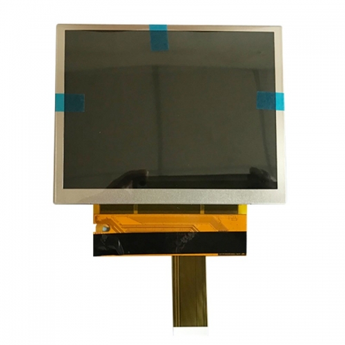 Kyocera TCG057VGLPBANN-GN00 5.7" Inch 640*480 WLED TFT-LCD Display