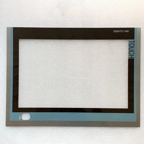 IPC677D 6AV7260-1DE21-0BA5 Protective Film 6AV7 260-1DE21-0BA5 Overlay