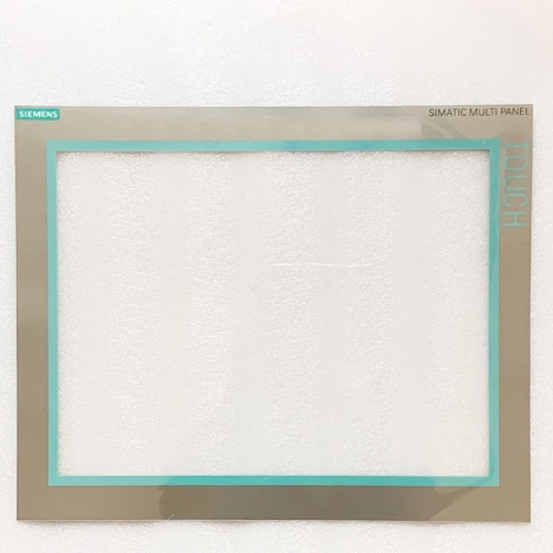 New Protective Film A103200338 Overlay