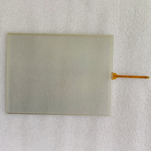 New Touch Screen Glass Panel KDT-5121