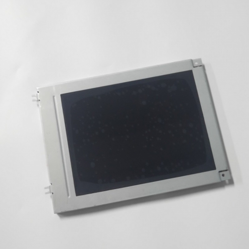 New 7.4" 640*480 M163AL1A-0 CSTN-LCD Display Panel