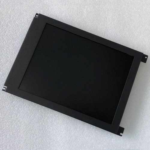 New compatible 9.4" 640*480 WLED FSTN-LCD Display LM64P302