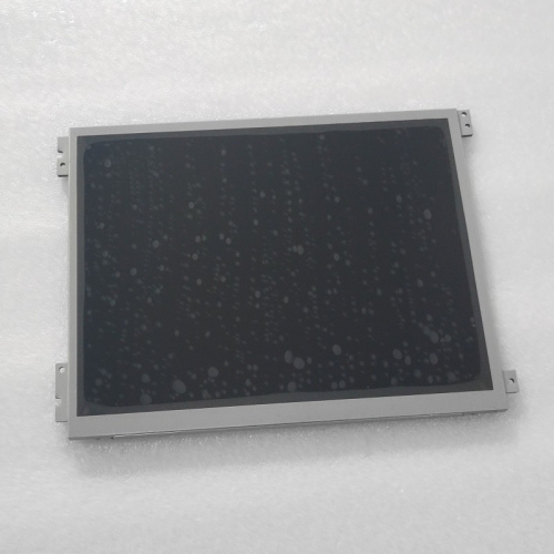 TCG121SVLQEPNN-AN20 Kyocera 12.1" Inch 800*600 WLED TFT-LCD Display Panel