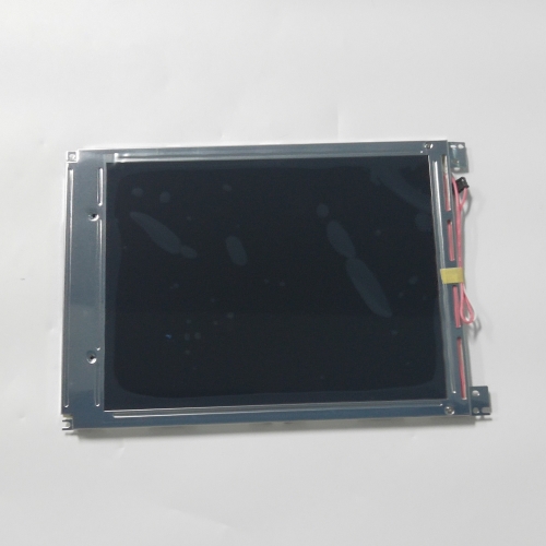 LM64P30 SHARP 9.4 inch 640*480 CCFL LCD Display Panel