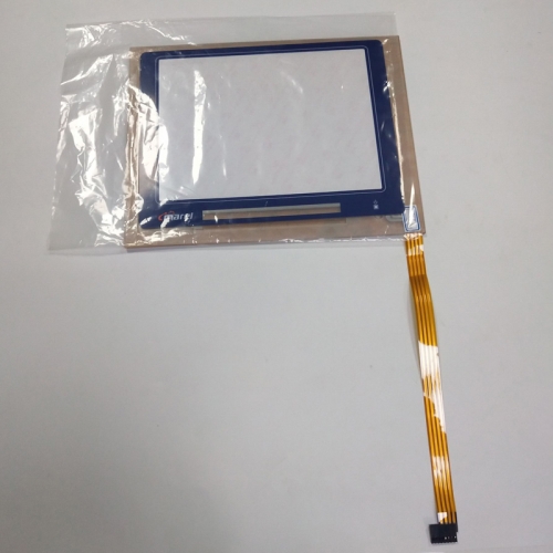 New Touch Screen Panel for Marel M3210 A147656/A131003