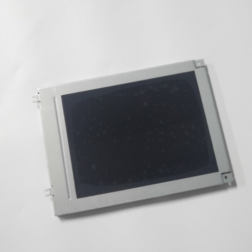 New compatible LCBLDT163R 7.4" 640*480 LCD Display