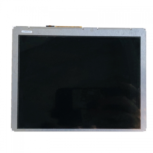 RJD521287-001 PCB-D5M26-M GCMK-G2X-GV 5.7" industry LCD Display Panel