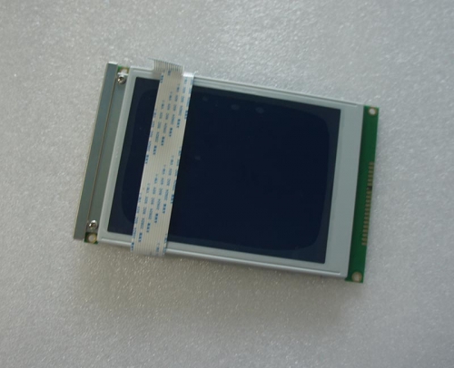 AG320240F 5.7 inch 320x240 CCFL FSTN-LCD Display Panel