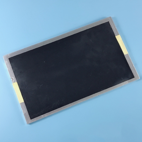 NL10260BC19-01D 8.9" Inch 1024*600 20pins LVDS LCD Display Panel