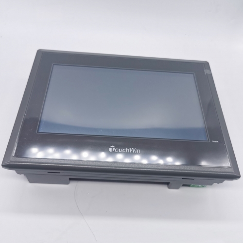 TG765-MT 7" HMI Touch Screen Panel