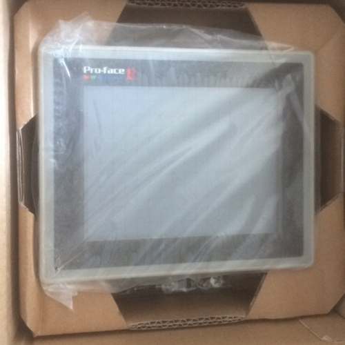 GP377-LG41-24V HMI Touch Screen Panel new in box