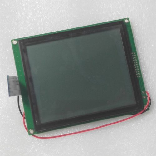 New compatible 160*128 LCD Display Module MSG160128B-TFH-TZ