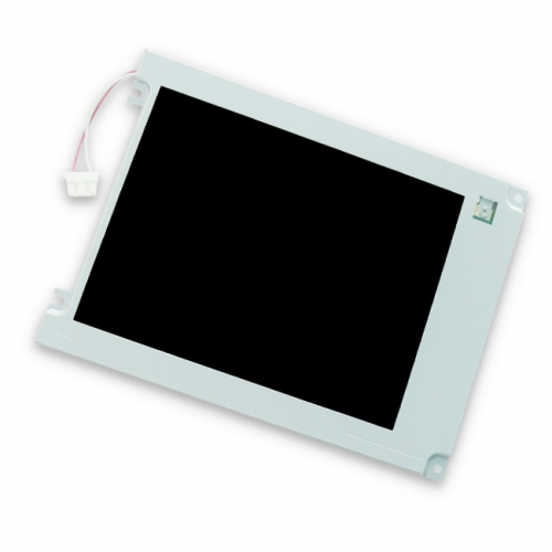 A055EM080D 5.7" 320*240 Color LCD Display Panel