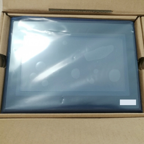 New 7" 800*480 HMI Touch Screen Panel NB7W-TW01B