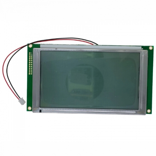 NHD-240128WG-ATFH-VZ# 240*128 LCD Display Panel