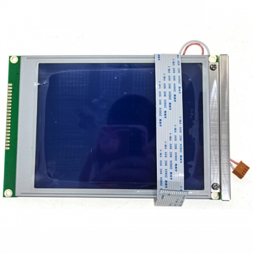 VHG3224SNCW 5.7" Inch 320*240 LCD Display Modules