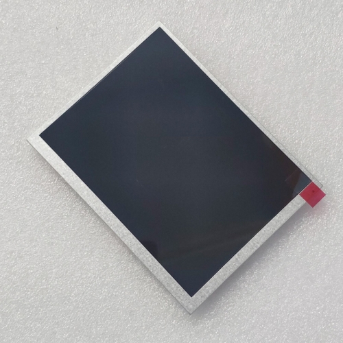 AM640480G2TNQW02H 5.7" 640*480 WLED TFT-LCD Display AM-640480G2TNQW-02H