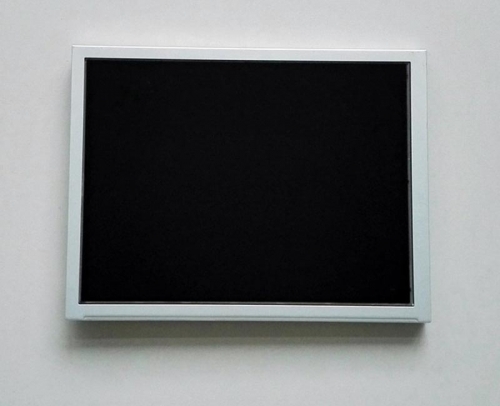 LT065AC57500 6.5" 640*480 a-Si TFT-LCD Display Panel