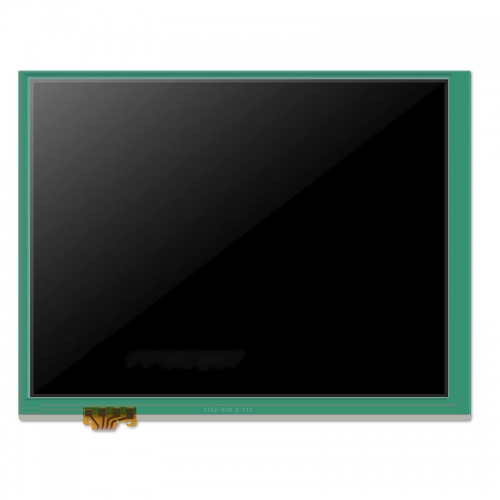 AM640480G2TNQWT09H 5.7" 640*480 TFT-LCD Display with Touch Panel