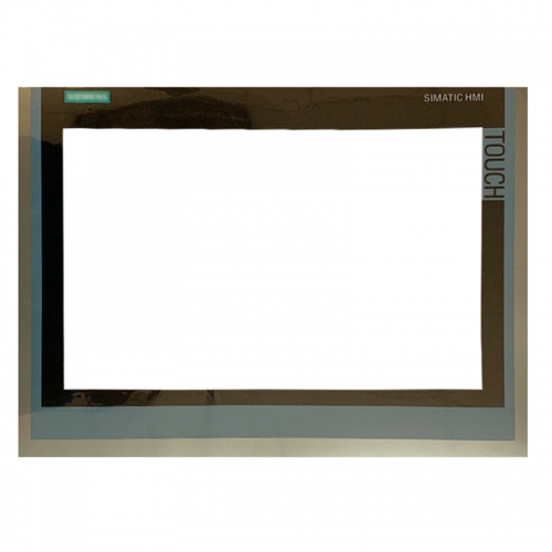 New Protective Film for IPC277E 6AV7882-0DA20-2BA0 Overlay