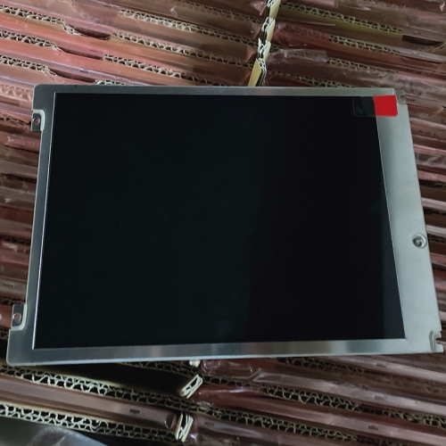 TM084SDHG01-00 Tianma 8.4" 800*600 WLED TFT-LCD Display Module