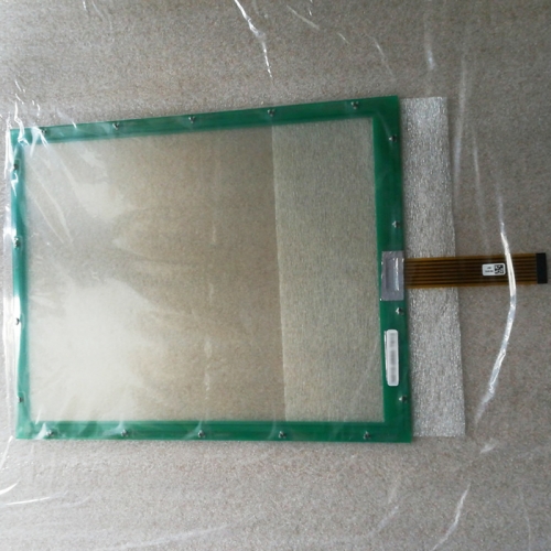 Touch Screen Glass for LMU-TK12ASTR LMU-TK12ASTR-KO-1