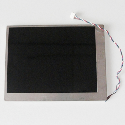 TG057QVLGF-G00 Kyocera High brightness 5.7" Inch 320*240 WLED a-Si TFT-LCD Display Panel